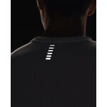 Tričko Under Armour SEAMLESS STRIDE SS White L