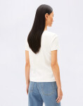 Armedangels Kardaa 188 white S