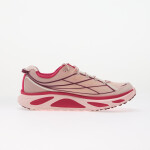 Tenisky Hoka® U Huaka Pro Rose Latte/ Pink Punch EUR 40 2/3
