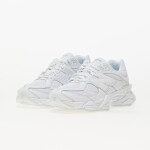 Tenisky New Balance 9060 White EUR 40