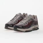 Tenisky Nike Air Max Tl 2.5 College Grey/ Red Sepia-Anthracite EUR 40