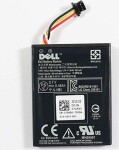 Dell Oryginalna bateria Dell HD8WG