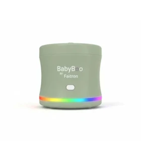 Faitron BabyBoo ohrievač detskej stravy (HB-BB-02-70B)