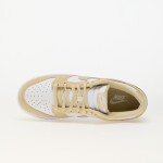 Tenisky Nike Dunk Low Retro Se White/ Tm Gold-White EUR 44
