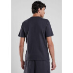 Pánske New Balance Athletics Nature State M NBMT23567PHM M
