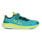 Naw Ehuna Fly Deep Lagoon športové barefoot tenisky 30 EUR