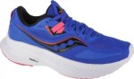 Saucony Guide 15 Dámska bežecká obuv S10684-125