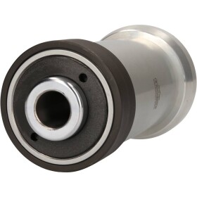 Hydraulický valec, 18 t KS Tools 460.3769; 460.3769