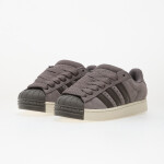 Tenisky adidas Superstar St W Tauoxi/ Charcoal/ Off White EUR 38 2/3