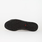 Tenisky Salomon X-Alp Low Distressed Ltr Dkeart/ Bla EUR 46 2/3