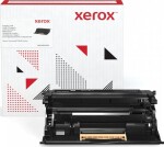 Xerox Xerox Drum Cartridge pro VersaLink B620,B625 (150 000 str.)