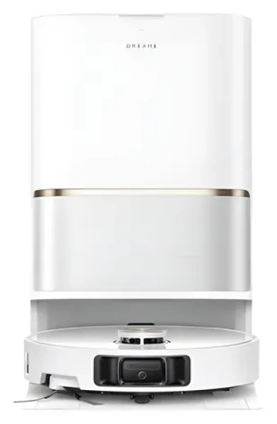 Dreame L50 Ultra AE biela / Robotický vysávač (L50 Ultra AE)