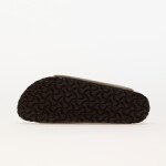 Tenisky Birkenstock Arizona Birko-Flor Soft Taupe EUR 41