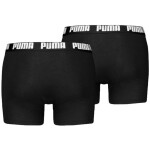 Puma Everyday Basic 2p M 938320 01 Boxerky S