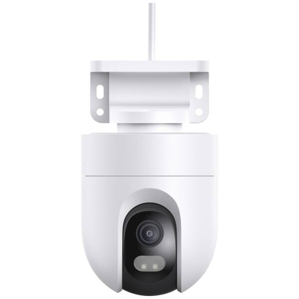 Xiaomi Xiaomi Camera CW400