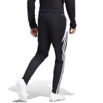 Nohavice adidas Tiro 24 Training P1952