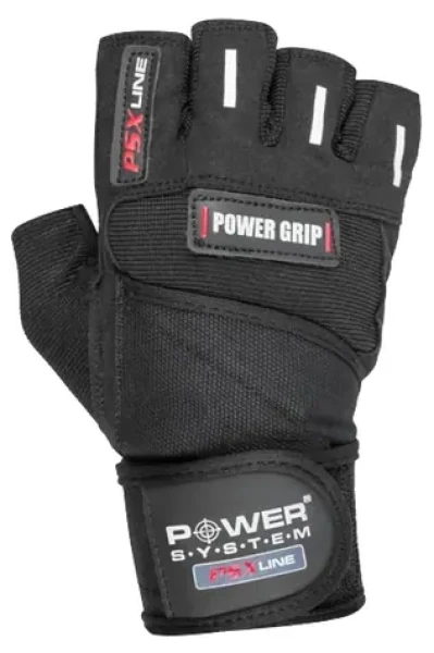 Power System Power Grip PS-2800 (02181)