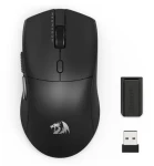 Redragon M919-ULT Sparda / Herná myš (M919-ULT)