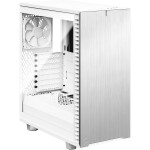 Fractal Design Define Compact TG Clear FD-C-DEF7C-04