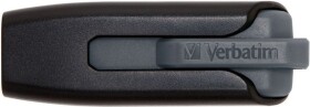 Verbatim Store 'n' Go V3, 128 GB (49189)