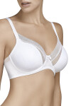Selene Katia farba: marfil 70D