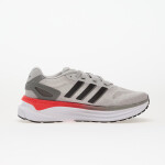 Tenisky adidas Zx Rs Grey Two/ Core Black/ Lucid Red EUR 43 1/3