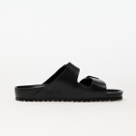Tenisky Birkenstock Arizona EVA Black EUR 44
