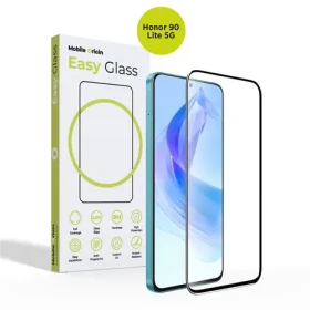 Mobile Origin EasyGlass ochranné sklo pre Honor 90 Lite 5G (FRL-EG-H90Lite5G)
