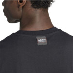 Tričko adidas Copa Sign Tee M JM8958 muži S