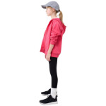 Legíny 4F CAS Jr 4FJWMM00TTIGF220 20S 146 cm