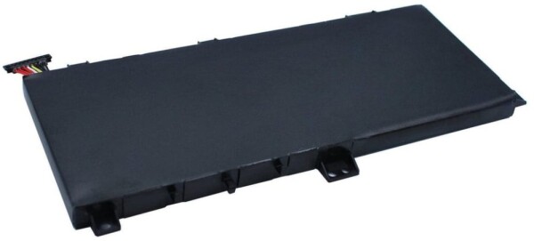 PurePower CoreParts Notebook Battery for Asus, Battery, ASUS, Transformer Flip TP550LA, Transformer Flip TP550LD