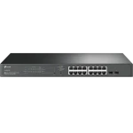 TP-LINK TL-SG2218P TL-SG2218P
