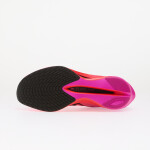 Tenisky Nike Vaporfly 4 Hyper Pink/ Black-Fuchsia Blast EUR 40
