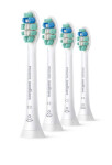 Philips HX9024-10 Sonicare C2 / Náhradné hlavice / 4ks (HX9024/10)