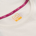 Dámske tričko s krátkym rukávom NARICA II WO'S XL