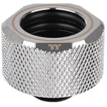 Thermaltake C-PRO PETG 16mm OD