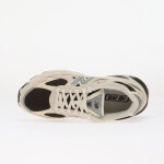 Topánky New Balance 2010 Sea Salt/ Black Cement 9