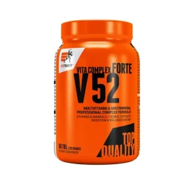 Extrifit V 52 Vita Complex Forte 60 tabliet (00478)