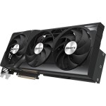 GIGABYTE GeForce RTX 4070 Ti SUPER WINDFORCE MAX OC 16G