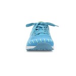 Joma Viper Men 2505 sky blue športové barefoot tenisky 40 EUR