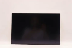 Lenovo 16" WUXGA IPS Dotykový LCD panel / Náhradný diel / Notebook / Touch Screen (5D11U14276)