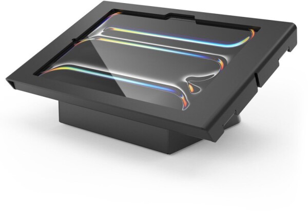 Compulocks iPad Pro M4 11" (2024), Apex