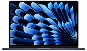 Apple MacBook Air 13 Mitternacht CTO M4 10C-CPU 10C-GPU (70W)