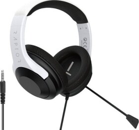 Raptor RAPTOR-GAMING H300 WHITE