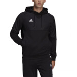 Pánska mikina Condivo 22 Hoodie Adidas