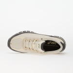 Tenisky Asics Gel-Quantum 360 I Amp Cream/ Obsidian Grey EUR 39