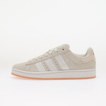 Topánky adidas Campus 00s Kids Orbit Grey/ Ftwr White/ Gum 2 7