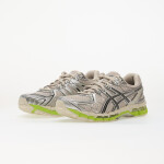 Tenisky Asics GEL-Kayano 20 Smoke Grey/ Black EUR 44.5