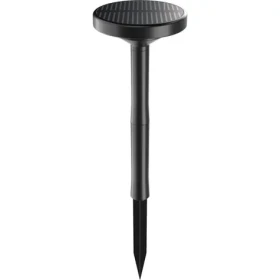 Retlux RGL 122 Solárne záhradné zapichovacie svietidlo s 3 režimami / denná biela / teplá biela / studená biela (8590669390540)