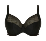 Sculptresse Bliss Full Cup noir 10685 80FF